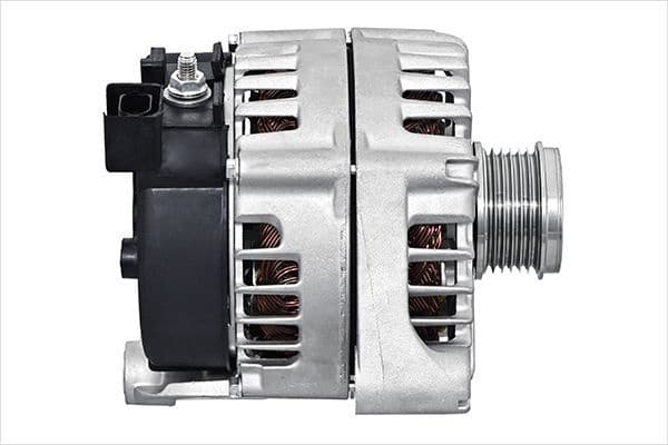 Alternator 8EL 015 630-761 - image 4