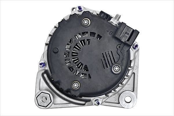 Alternator 8EL 015 630-751 - image 3