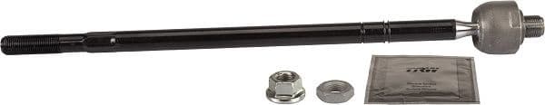 Tie rod inner (rack end) JAR973 - image 2