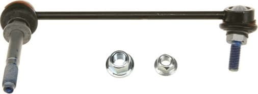 Link/Coupling Rod, stabiliser bar JTS538 - image 2