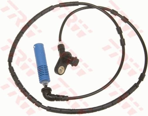 Sensor, wheel speed GBS1311 - image 2