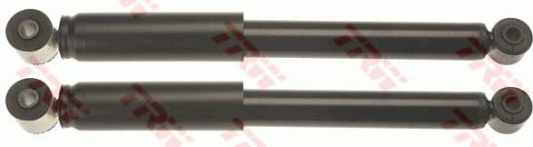 Shock Absorber TRW TWIN JGT1092T - image 2