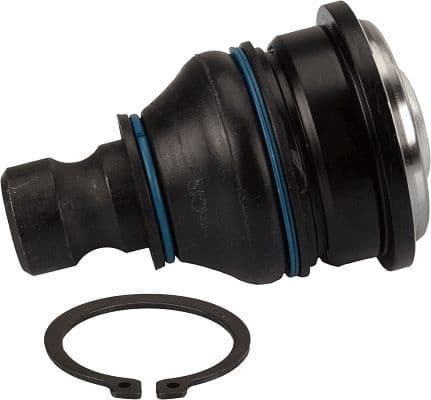 Joint, suspension JBJ7553 - image 2