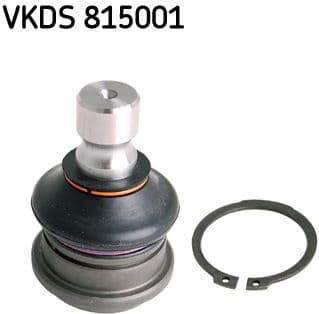 Joint, suspension VKDS 815001 - image 2