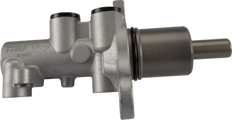 Brake Master Cylinder PMN215 - image 2