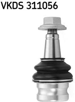 Joint, suspension VKDS 311056 - image 2