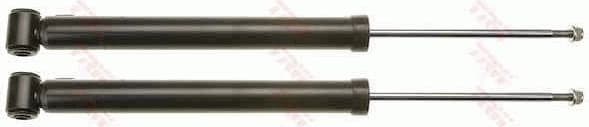 Shock Absorber TRW TWIN JGT571T - image 2