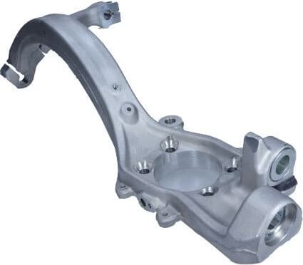 Steering Knuckle, wheel suspension 72-5374