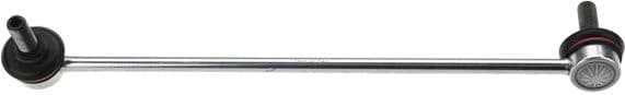 Stabiliser link JTS986 - image 2