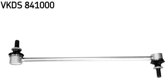 Stabiliser link VKDS 841000 - image 2