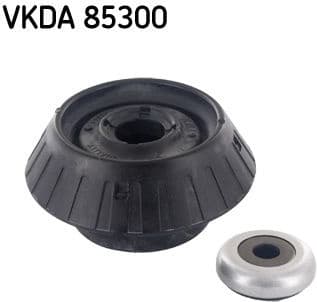 Suspension Strut Support Mount VKDA 85300 - image 2