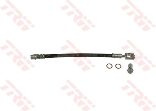 Brake Hose PHD484 - image 2