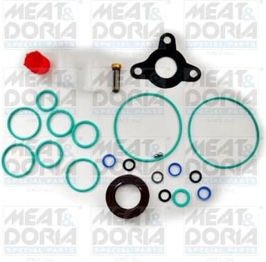 Seal Kit, injector pump 9539