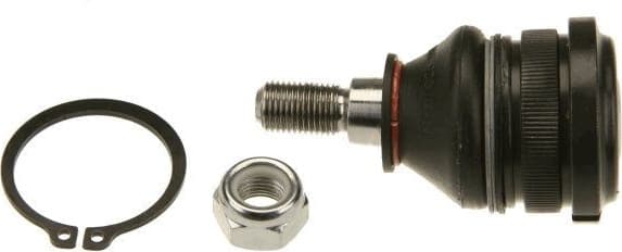 Ball Joint JBJ174 - image 2