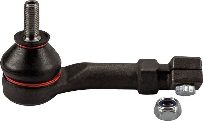 Tie Rod End JTE283 - image 2