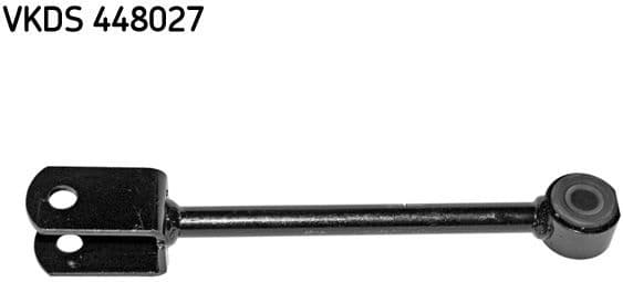 Link/Coupling Rod, stabiliser bar VKDS448027 - image 2