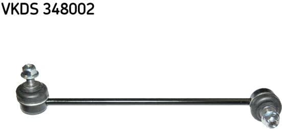 Link/Coupling Rod, stabiliser bar VKDS348002 - image 2