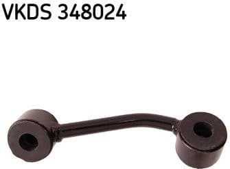 Link/Coupling Rod, stabiliser bar VKDS348024 - image 2