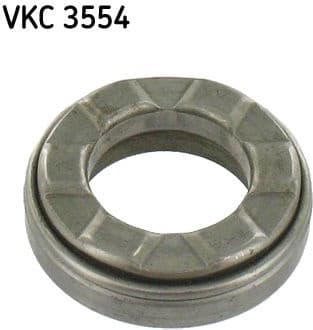 Clutch Release Bearing VKC 3554 - image 2