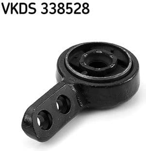Mounting, control/trailing arm VKDS338528 - image 2