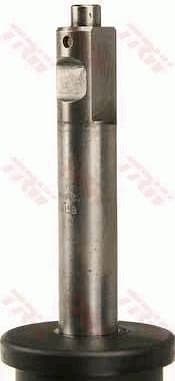 Steering Gear JRP1021 - image 5