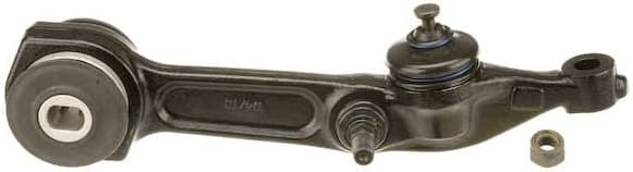 Control/Trailing Arm, wheel suspension JTC1105 - image 2