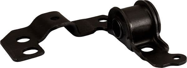 Mounting, control/trailing arm JBU737 - image 2