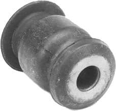 Mounting, control/trailing arm JBU461 - image 2