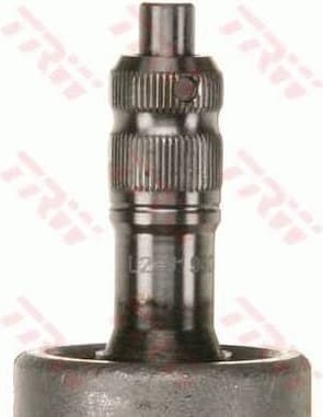 Steering Gear JRP1015 - image 4
