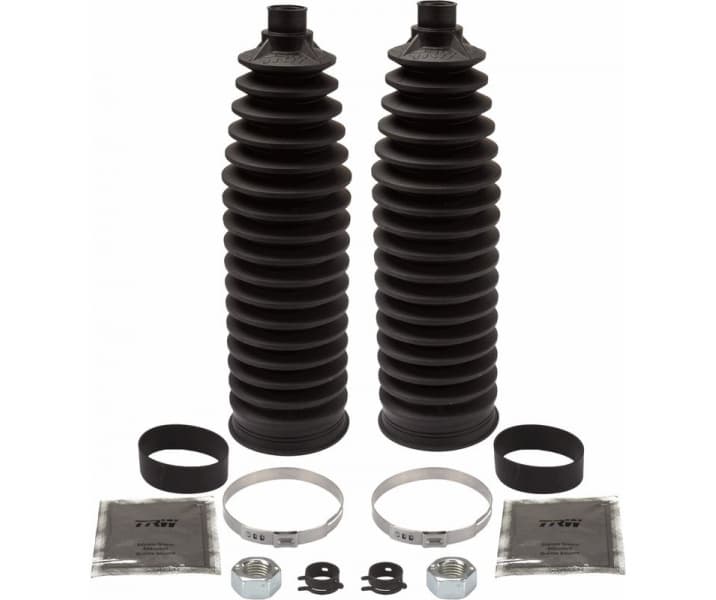 Bellow Kit, steering JBE212 - image 2