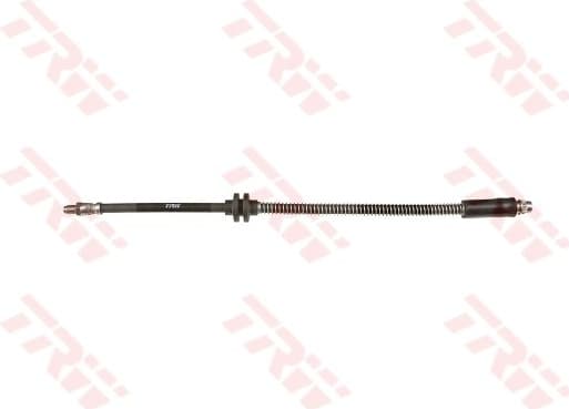 Brake Hose PHB444 - image 3