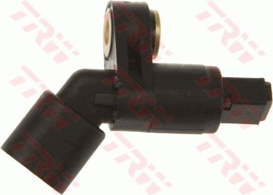 Sensor, wheel speed GBS2501 - image 2
