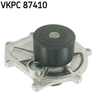 Water pump cooling system VKPC87410 - image 2