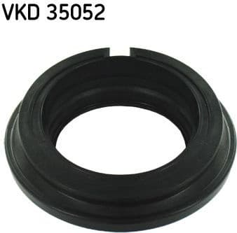 Shock absorber bearing VKD35052 - image 2