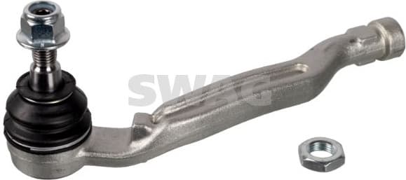 Tie Rod End 62106846