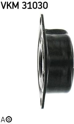 Tensioner belt VKM31030 - image 5