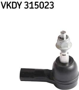 Tie rod end VKDY 315023 - image 2