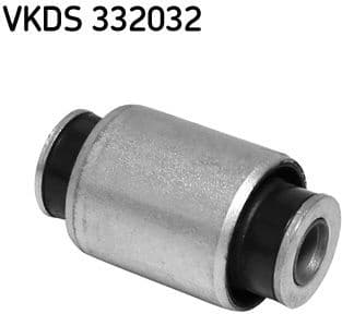 Mounting, control/trailing arm VKDS 332032 - image 2