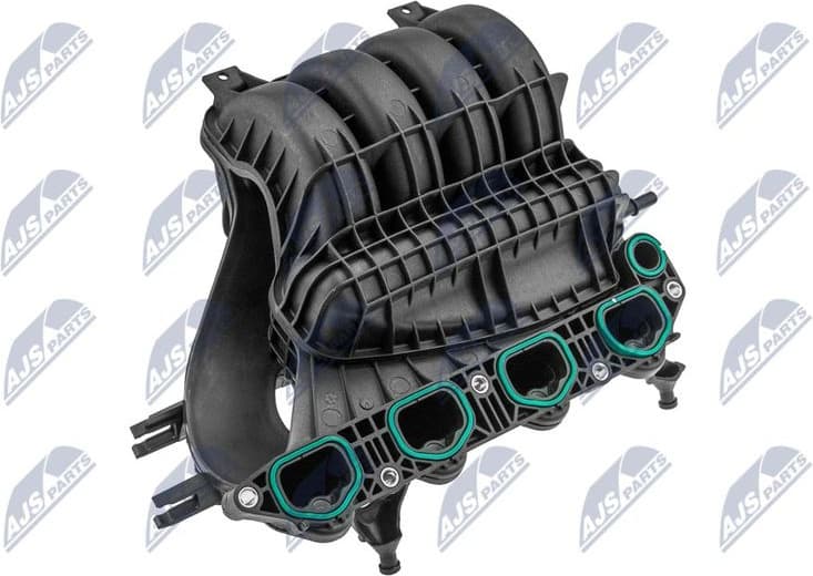 Intake Manifold Module BKS-VW-005
