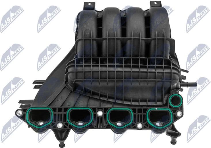Intake Manifold Module BKS-VW-005 - image 3