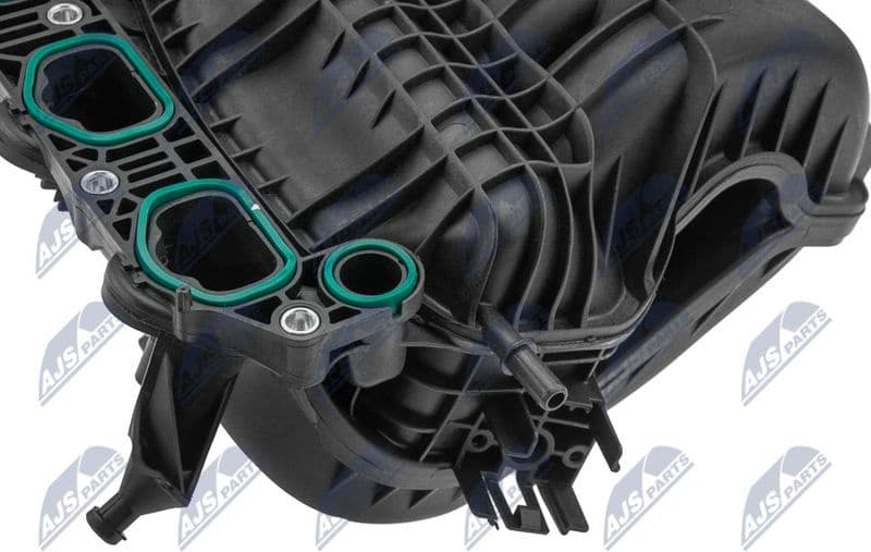 Intake Manifold Module BKS-VW-005 - image 6