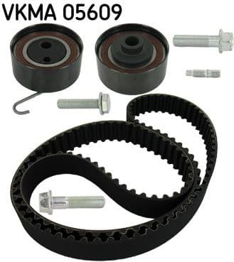 Timing belt kit VKMA05609