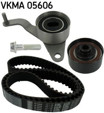 Timing belt kit VKMA05606