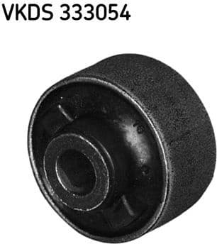 Mounting, control/trailing arm VKDS 333054 - image 2