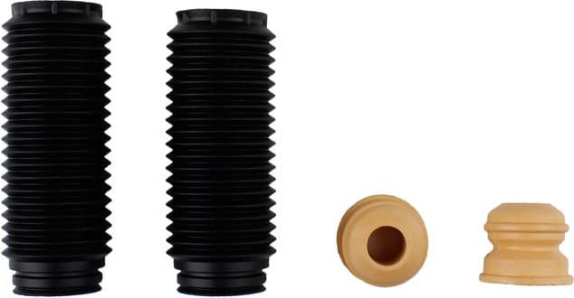 Dust Cover Kit, shock absorber B1 OE Replacement 11-270898