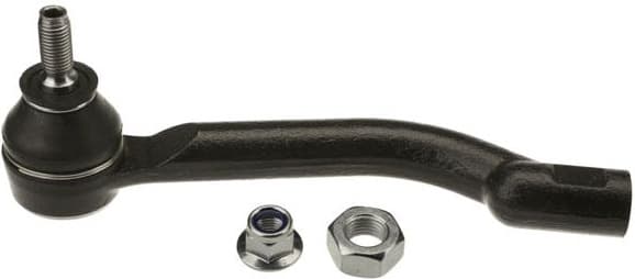 Tie rod end JTE2066 - image 3