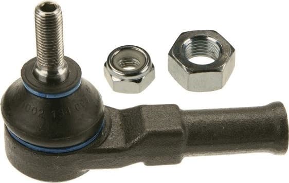 Tie Rod End JTE775 - image 2