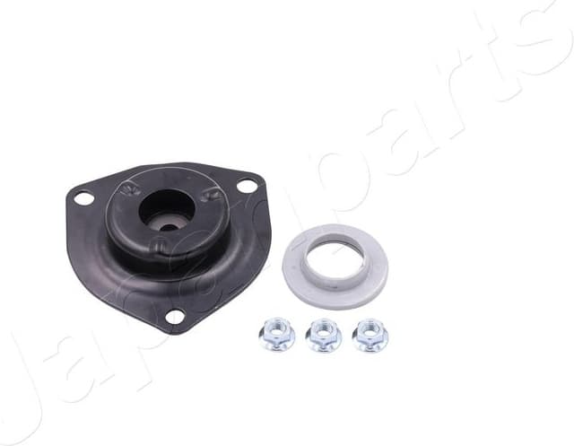 Suspension Strut Support Mount SM0007