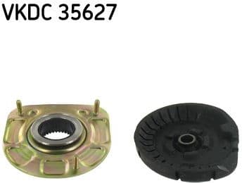 Strut mounting with bearing VKDC35627 - image 3