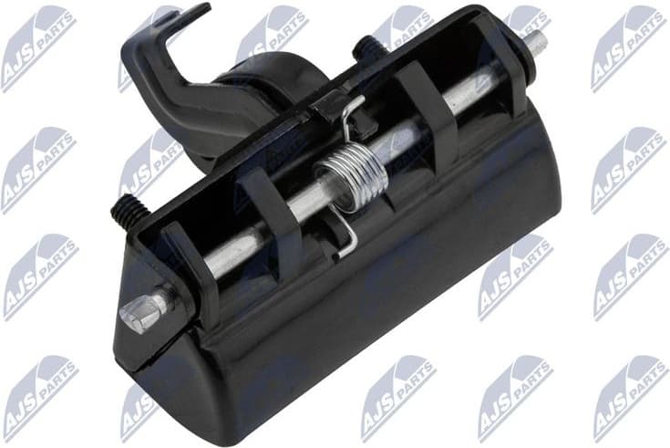 Tailgate Handle EZC-HD-020 - image 2